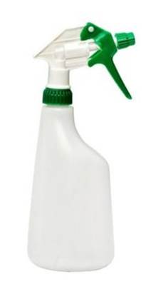 PULVERISATEUR A MAIN 600ml