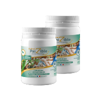 LARVICIDE ANTI MOUSTIQUES BIOLOGIQUE et VEGETAL