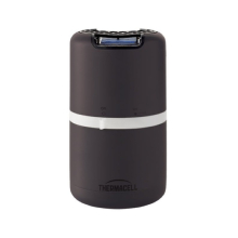 LANTERNE ANTI-MOUSTIQUES THERMACELL HALO