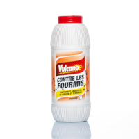 POUDRE ANTI FOURMIS 500 GR VULCANO