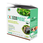 ECOPIEGE CHENILLES PROCESSIONNAIRES DU PIN diam. 30