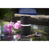 LANTERNE ANTI-MOUSTIQUES THERMACELL HALO