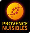 Provence Nuisibles : anti-rongeurs professionnels