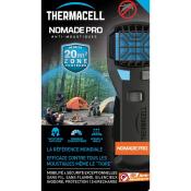 ANTI MOUSTIQUES PORTABLE NOMADE PRO THERMACELL 