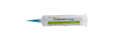 GEL ANTI FOURMIS SPECIAL CHARPENTIERES ADVION 30g