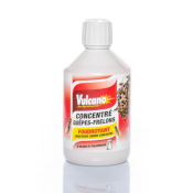 VULCANO CONCENTRE ANTI GUEPES ET FRELONS 500 ml