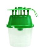 PIEGE A PHEROMONES CONTRE PAPILLON FUNNEL TRAP