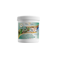 LARVICIDE ANTI MOUSTIQUES BIOLOGIQUE et VEGETAL