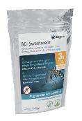 PACK SAISON SWEETSENT POUR BIOGENTS MOSQUITAIRE