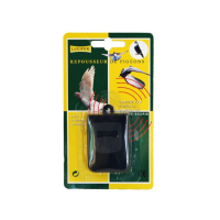 REPOUSSEUR ULTRASON ANTI PIGEON - CHAUVE SOURIS