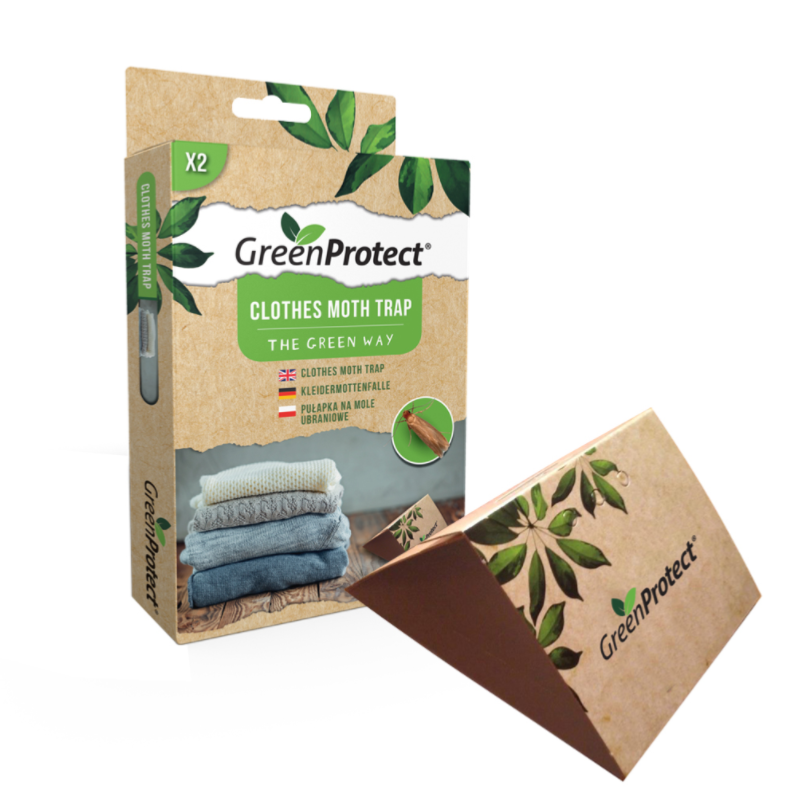 https://www.provence-nuisibles.fr/Files/117531/Img/13/pieges-mites-textiles-green-protect-zoom.png
