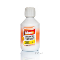 CONCENTRE ANTI FOURMIS 250ml VULCANO 