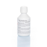 EMULSPHRINE EW+ 250 ML