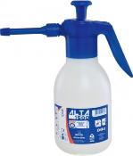 PULVERISATEUR JOINT FPM SPECIAL PRODUITS AGRESSIFS ALTA 1.5L