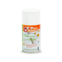 RECHARGE PYRETHRE VEGETAL 150 ml POUR DIFFUSEUR AUTOMATIQUE