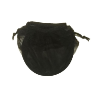 FILET POUR HBM EQUINOXE 