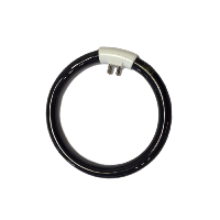 LAMPE UV POUR PIEGE A MOUSTIQUES HBM EQUINOXE 