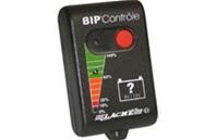 BIP CONTROLE TESTEUR A DISTANCE