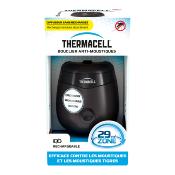 THERMACELL BOUCLIER ANTI MOUSTIQUE