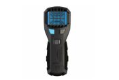 ANTI MOUSTIQUES PORTABLE NOMADE PRO THERMACELL 