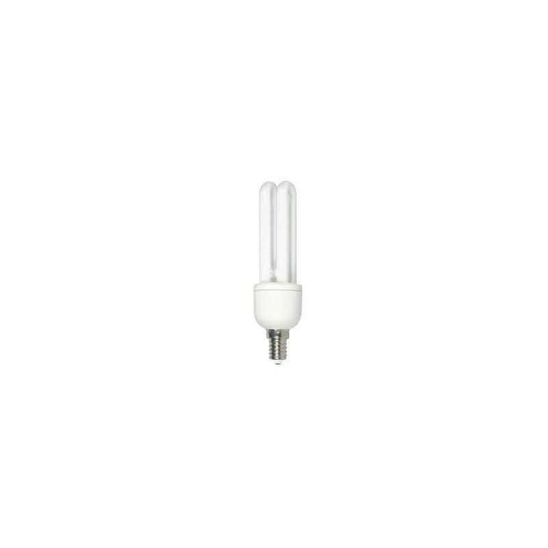 Ampoule Actinic UV-A Blink 20w culot E27 230V