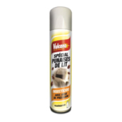 ANTI PUNAISES DE LIT SPRAY 400ml VULCANO 