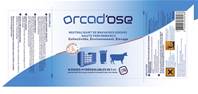 DESINFECTANT ORCADOSE PRO