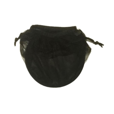 FILET POUR HBM EQUINOXE 