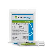 GEL ANTI FOURMIS SPECIAL CHARPENTIERES ADVION 30g
