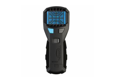 ANTI MOUSTIQUES PORTABLE NOMADE PRO THERMACELL 