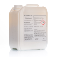 EMULSPHRINE ANTI IULES BIDON DE 5 LITRES CONCENTRE