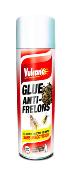 VULCANO GLU ANTI GUEPES ET FRELONS 500ml