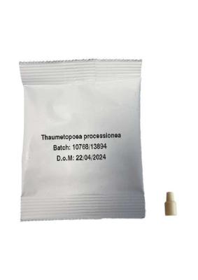 PHEROMONE CONTRE PROCESSIONNAIRE DU CHENE