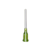 AIGUILLE METAL POUR SERINGUE DE GEL INSECTICIDE